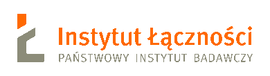 Instytut Łączności - Państwowy Instytut Badawczy